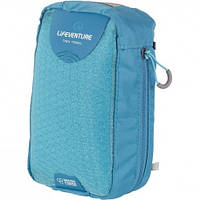 Рушник Lifeventure Micro Fibre Comfort XL Aqua (1012-63347) UT, код: 6454172