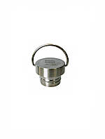 Крышка Laken Cap for Basic Steel Bottle Vintage (1004-TBSH) UD, код: 6852224