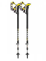 Трекинговые палки Leki Sherpa XL AS SpeedLock (1052-634 2029) SP, код: 6855375