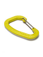 Карабин Wildo Accessory Carabiner Large Lime (1004-9729) VA, код: 8203720