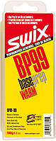 Парафин Swix BP99 Base Prep Soft 180g (1052-BP099-18) SX, код: 6868201