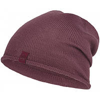 Шапка Buff Knitted Hat Lakey Rose One size (1033-BU 126453.512.10.00) TO, код: 7588286