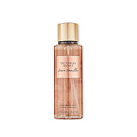 Спрей для тела Victoria's Secret Fragrance Mist BARE VANILLA 250 мл HH, код: 8289675