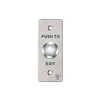 Кнопка выхода YLI Electronic PBK-810A VK, код: 7385447