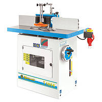 Фрезерний деревообробний верстат T 1004