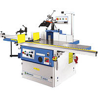 Фрезерний деревообробний верстат T 1005