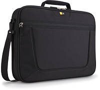 Сумка Case Logic Value Laptop Bag 17.3 VNCI-217 Black (6579164) LW, код: 1871684