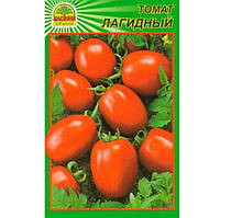 Семена томата Насіння країни Лагидный 0,3 г SP, код: 7934140
