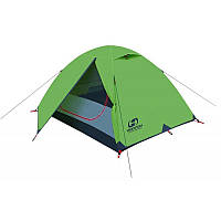 Палатка Hannah Spruce 3 (1052-10003210HHX) PI, код: 7517260