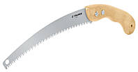 Ножовка садовая 300мм (5tpi) Truper OB, код: 2380227