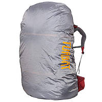 Чехол Turbat Flycover L 70-90 л Серый (TUR-FLYLG) LW, код: 7415949