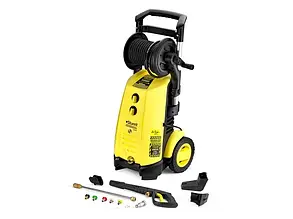 Мийка високого тиску Sturm PW 9206IP