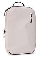 Дорожная сумка Thule Compression Packing Cube Medium TCPC202 360 x 250 x 200 мм White (680863 PS, код: 7559540