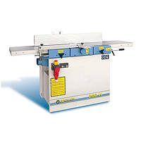 Деревообробний фугувальний верстат DMA 41
