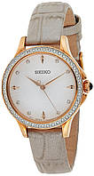 Часы SEIKO SRZ490P1 PR, код: 8426942