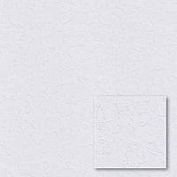 Шпалери Sintra вінілові на паперовій основі 416846 Decoration (0,53х10,05 м) UT, код: 7649125