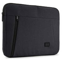 Чехол Case Logic Huxton Sleeve 13 HUXS-213 Black (6721860) LW, код: 7424490