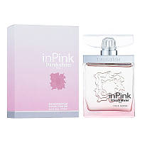 In Pink Franck Olivier eau de parfum 50 ml