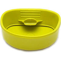 Кухоль Wildo Fold-A-Cup Lime (WIL-W10107) TR, код: 6826906