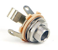 Разъем Switchcraft 12B PKG PK, код: 6555493