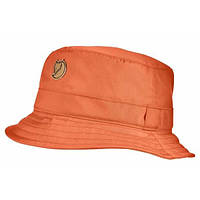 Панама Fjallraven Kiruna Hat L Red (1004-77277.333.L) EM, код: 8171218