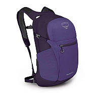 Рюкзак Osprey Daylite Plus S21 Dream Purple (1054-009.2475) LW, код: 7432053