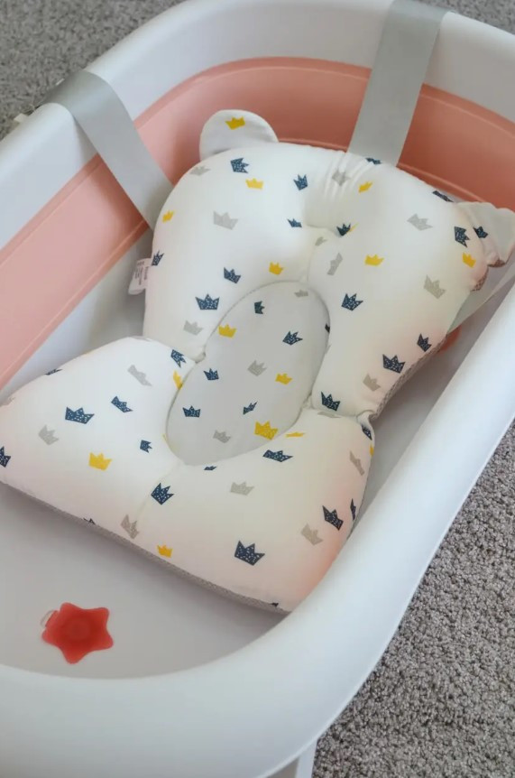 ціна на ванну для дітей на підставці