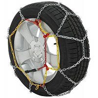 Цепі протиковзання KN40