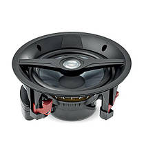 Вбудована акустика Focal LITTORA 200 ICW 6, фото 2