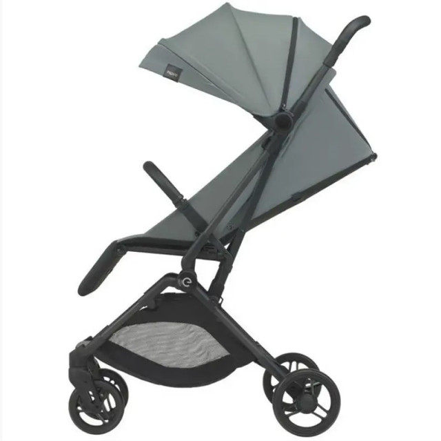 espiro only прогулянкова коляска в інтернет магазині