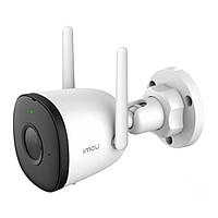 IP-видеокамера с Wi-Fi 2 Мп IMOU IPC-F22P для системы видеонаблюдения US, код: 6726968