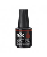 Гель-лак LCN Recolution UV-Colour Polish 10 мл Feel the beat XN, код: 7623360