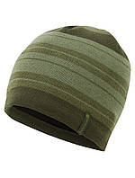 Шапка Montane Jack Beanie Regular Oak Green (1004-HJABROAKO14) TR, код: 8175130