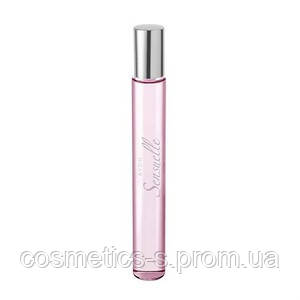 Парфумерна вода Sensuelle Avon, Ейвон Сенсуэль, спрей 15 мл
