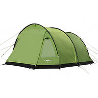 Палатка KingCamp Milan 5 (1026-KT3058_GREEN) LW, код: 8072316