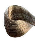 Фарба для волосся Scruples True Entegrity відтінок 8A — Light Ash Blonde (TE8A) SC, код: 2408050, фото 2