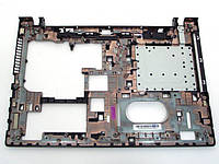 Нижняя часть корпуса (крышка) для ноутбука Lenovo G500S UT, код: 6817478