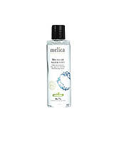 Мицеллярная вода 3 в 1 Melica Organic 200 мл EM, код: 8253660