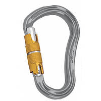 Карабин Rock Empire Carabiner HMS Magnum 3T (1053-ZRC033.000+0000D0013) XN, код: 7615679