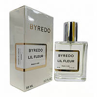 Парфюм Byredo Lil Fleur - ОАЭ Tester 58ml GT, код: 8257836