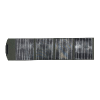 Портативная солнечная панель PULS 200W US, код: 7759563