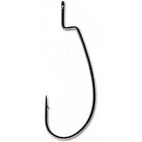 Крючок Decoy Worm 15 Dream Hook 06 9 шт уп (1013-1562.02.64) MP, код: 8075962