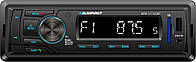 Магнитола Blaupunkt BPA 1119 BT KB, код: 7290544