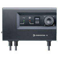 Euroster 11 Контролер циркуляційного насосу