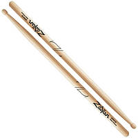 Барабанні палички Zildjian ZS5B Drumsticks SN, код: 6556396