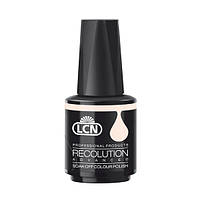 Гель-лак LCN Recolution UV-Colour Polish 10 мл Marshmallow XN, код: 7623396