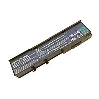 Батарея к ноутбуку Acer AC-3620-6B 11.1V 4400mAh 52Wh Black XN, код: 6817157