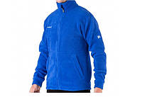 Чоловіча кофта Fahrenheit Classic 200 XL Синій (FAH-FACL10023XL) BB, код: 5865112