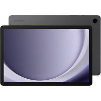 Планшет Samsung Galaxy Tab A9+ 11" Wi-Fi 8/128GB graphite (SM-X210NZAESEK) ASP