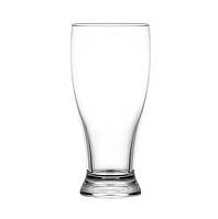 Набор бокалов для пива 565 мл 2 шт Ardesto Bari AR2656BB PK, код: 8357566